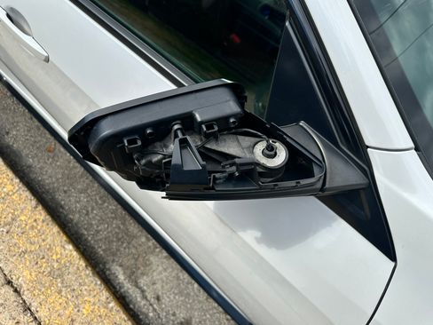 Used 2021 Honda Civic Sport image 13