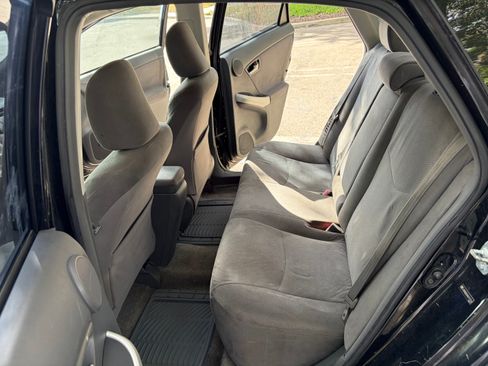 Used 2010 Toyota Prius FWD image 12