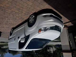 Used 2018 Nissan NV200 SV w/ Navigation Package FWD image 15