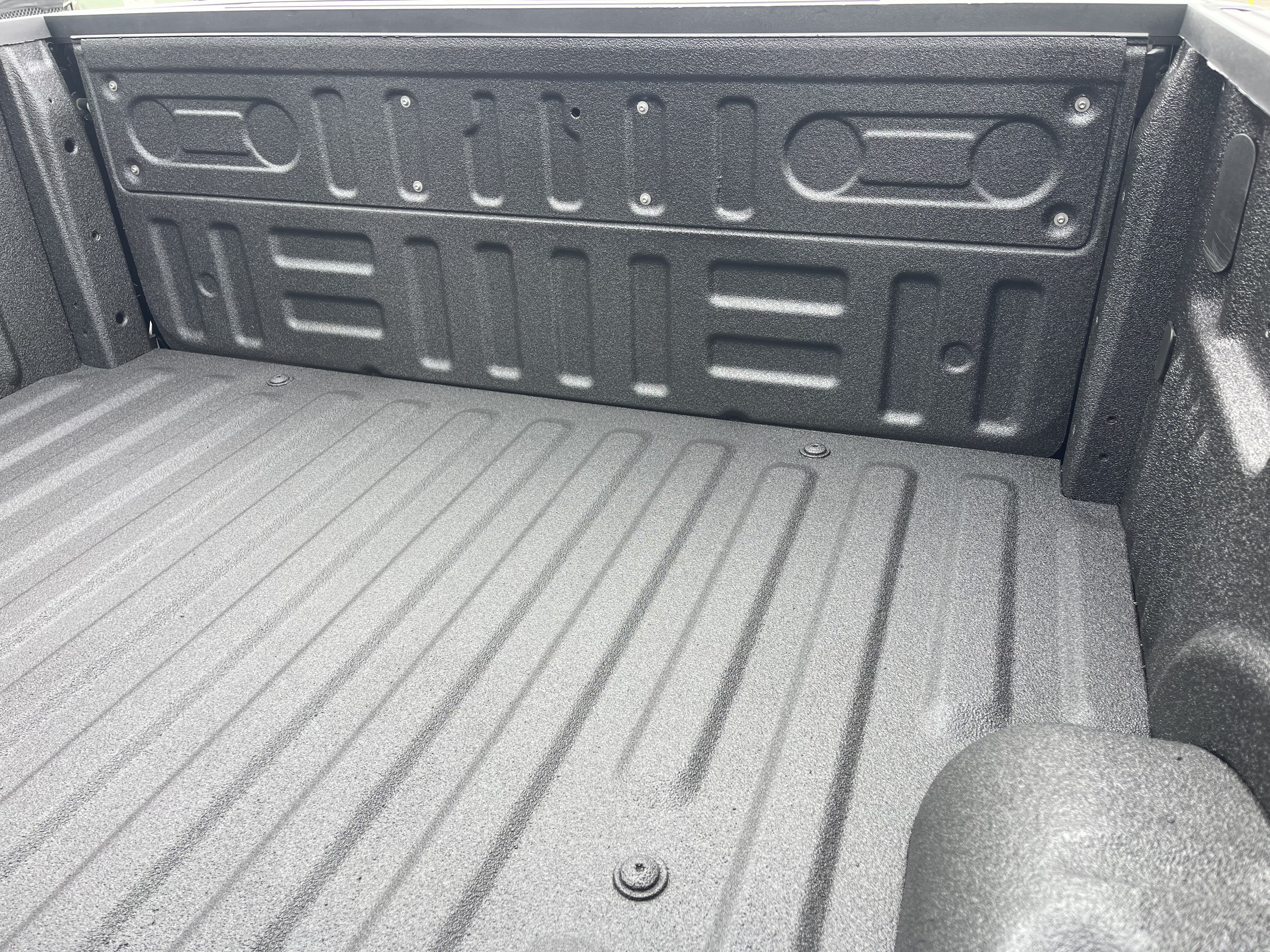 Used 2019 Ford F150 XL w/ Equipment Group 101A Mid RWD image 17