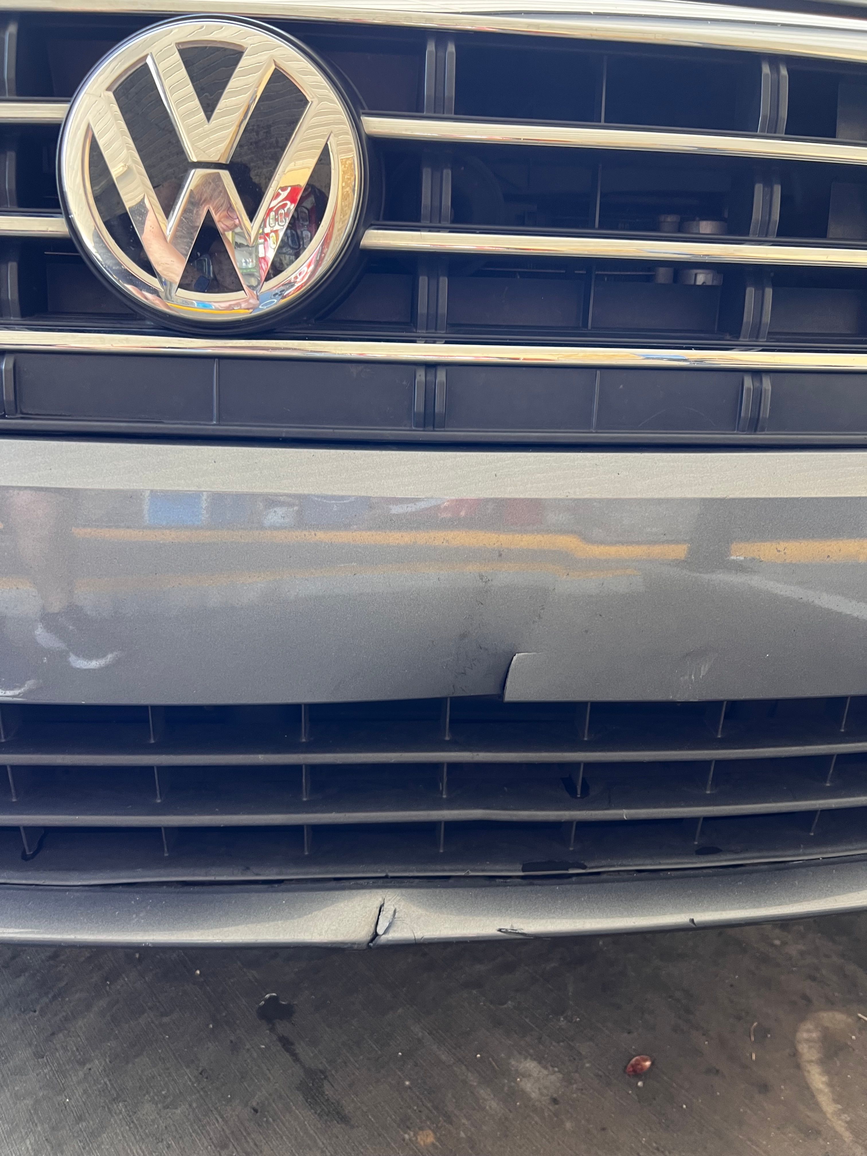 Used 2019 Volkswagen Jetta S w/ Driver Assistance Package FWD image 15