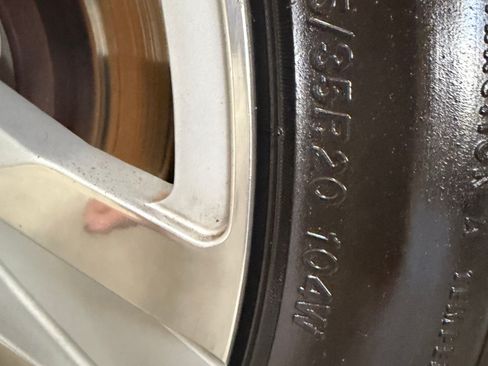 Used 2013 Chevrolet Camaro ZL1 image 10