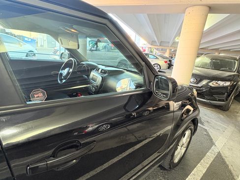 Used 2018 Kia Soul image 10