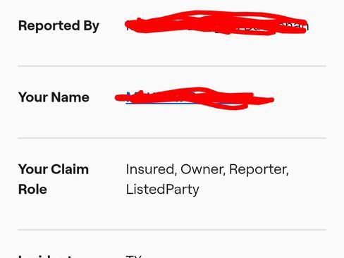 Used 2018 Chevrolet Silverado 1500 LT w/ Texas Edition image 14