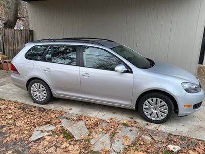Used 2011 Volkswagen Jetta S