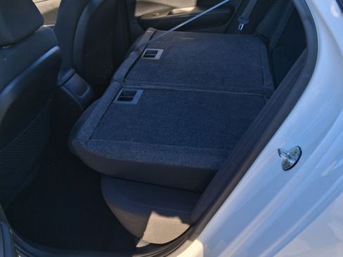 Used 2019 Kia Optima LX w/ LX Premium Package image 12