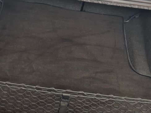 Used 2020 Chrysler 300 Limited w/ Safetytec Plus Group image 15