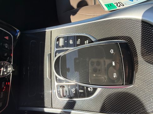 Used 2024 Mercedes-Benz G 63 AMG 4MATIC image 25