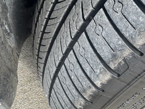 Used 2022 Mercedes-Benz AMG GT 43 image 29