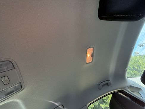 Used 2024 Kia Forte LXS image 12