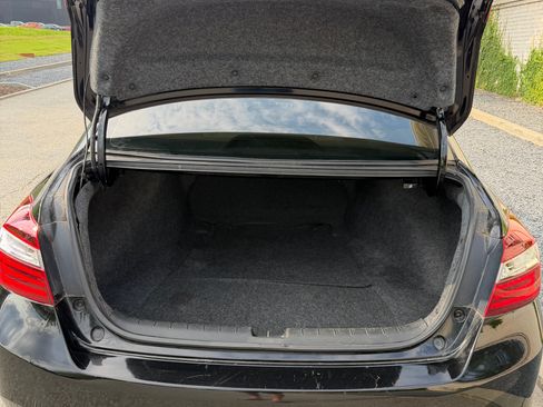 Used 2016 Honda Accord LX image 9