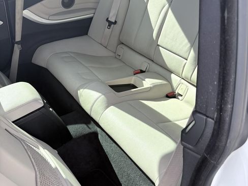 Used 2016 BMW 428i Coupe image 10