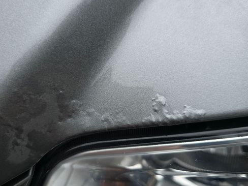 Used 2013 Chrysler Town & Country Touring-L w/ Driver Convenience Group image 20