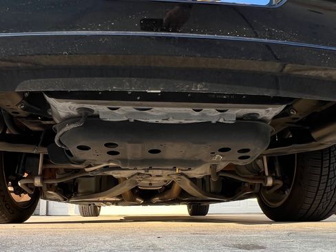 Used 2006 Ford Mustang GT Premium image 28