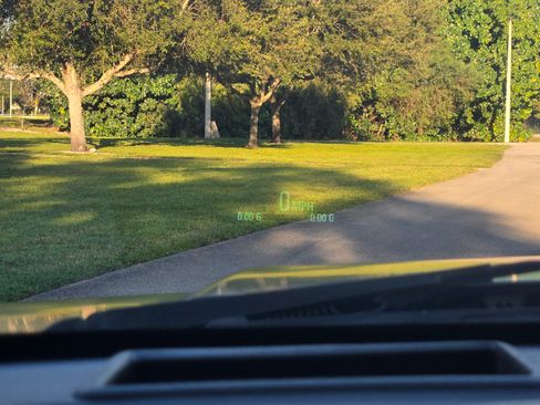 Used 2014 Chevrolet Camaro SS w/ SS Performance Package image 25