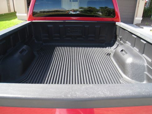 Used 2014 Ford F250 XLT image 22