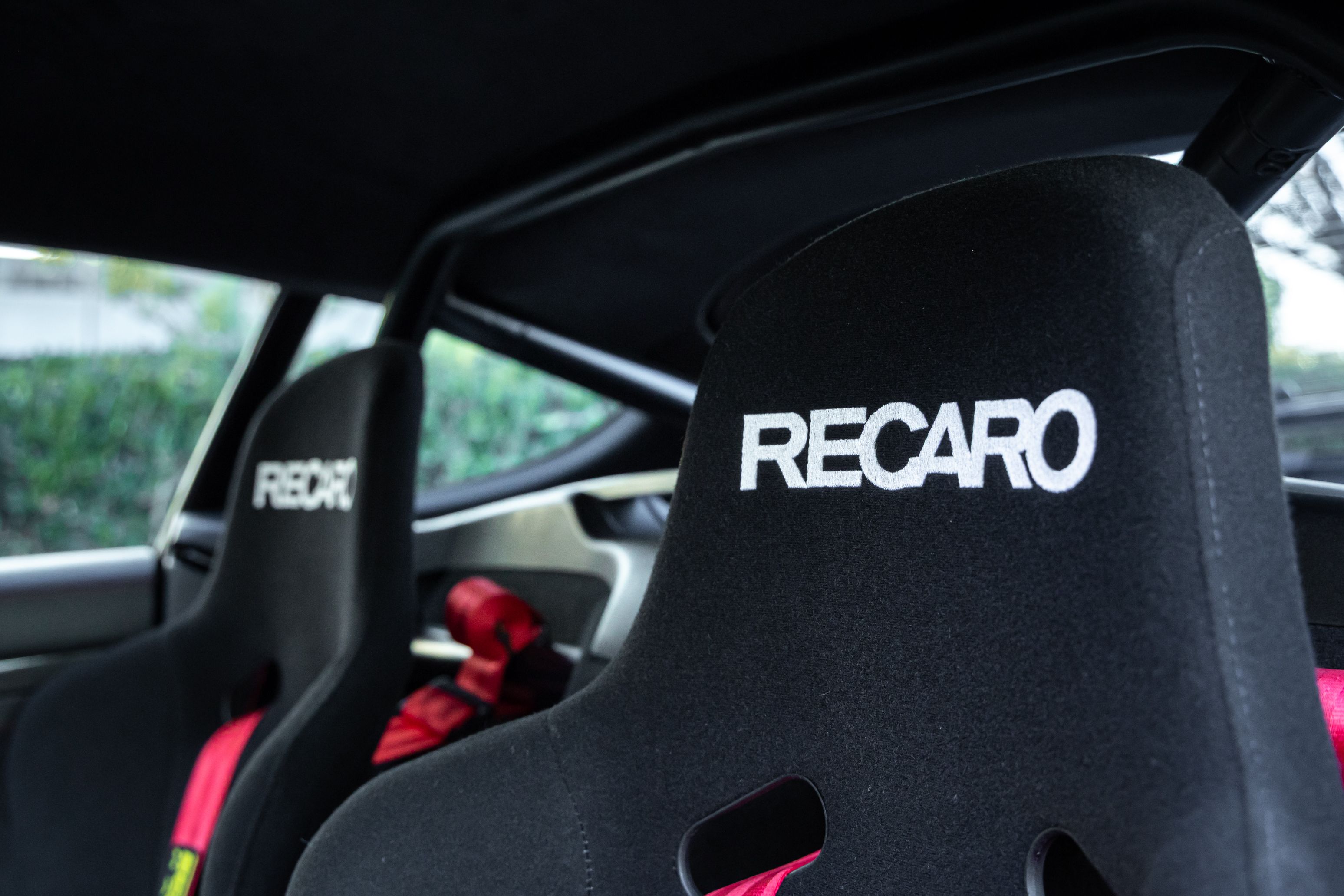 Used 2016 Porsche Cayman GTS RWD image 31