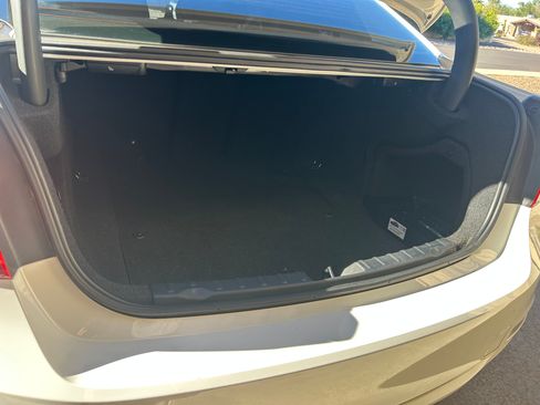 Used 2015 BMW 328i Sedan image 12