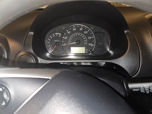 Used 2020 Mitsubishi Mirage ES image 18