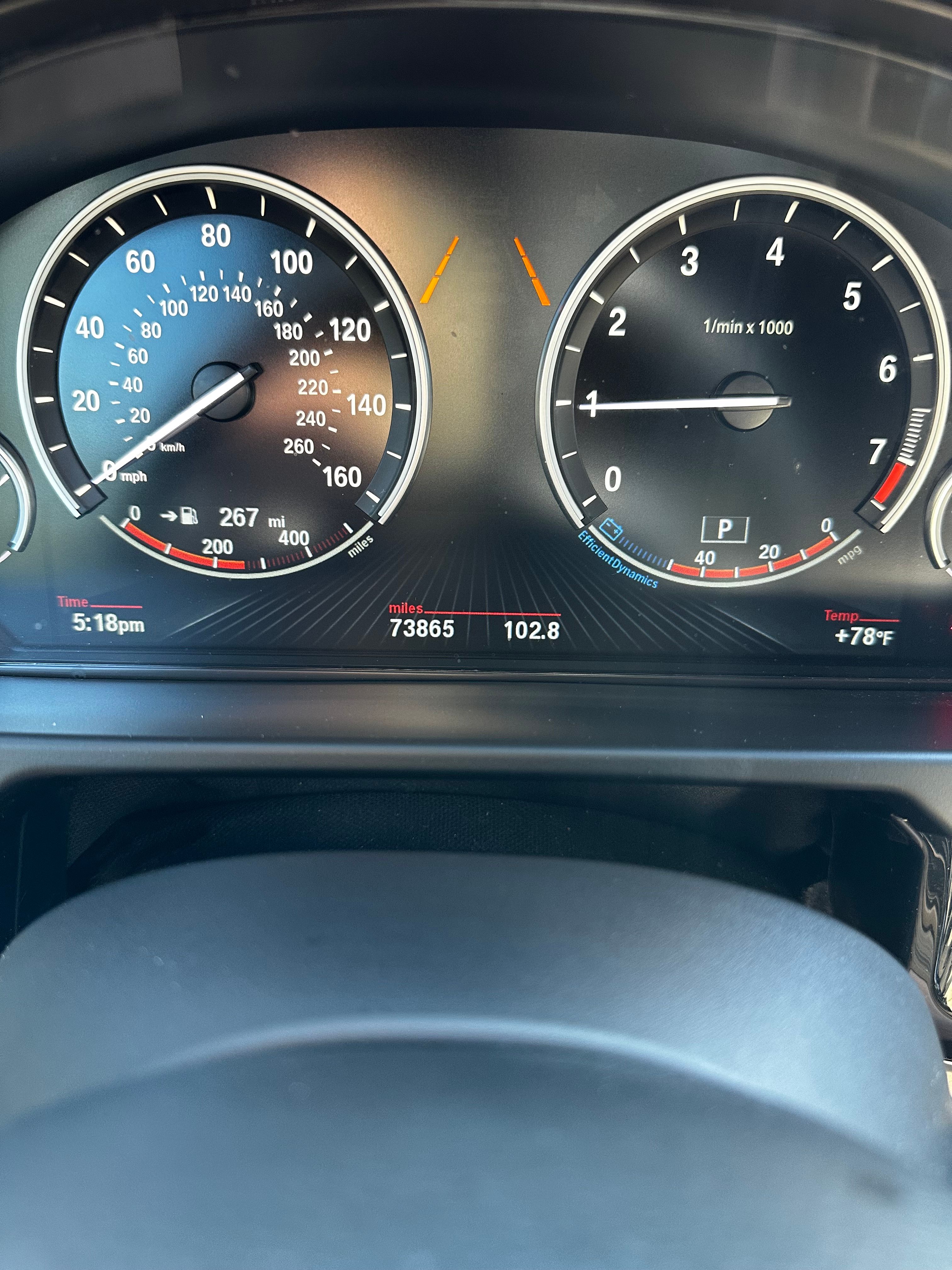 Used 2017 BMW X5 xDrive35i AWD/4WD image 21