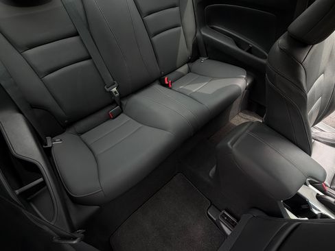 Used 2013 Honda Accord EX-L image 19