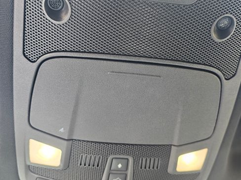 Used 2016 Ford F150 Platinum w/ Equipment Group 701A Luxury image 21