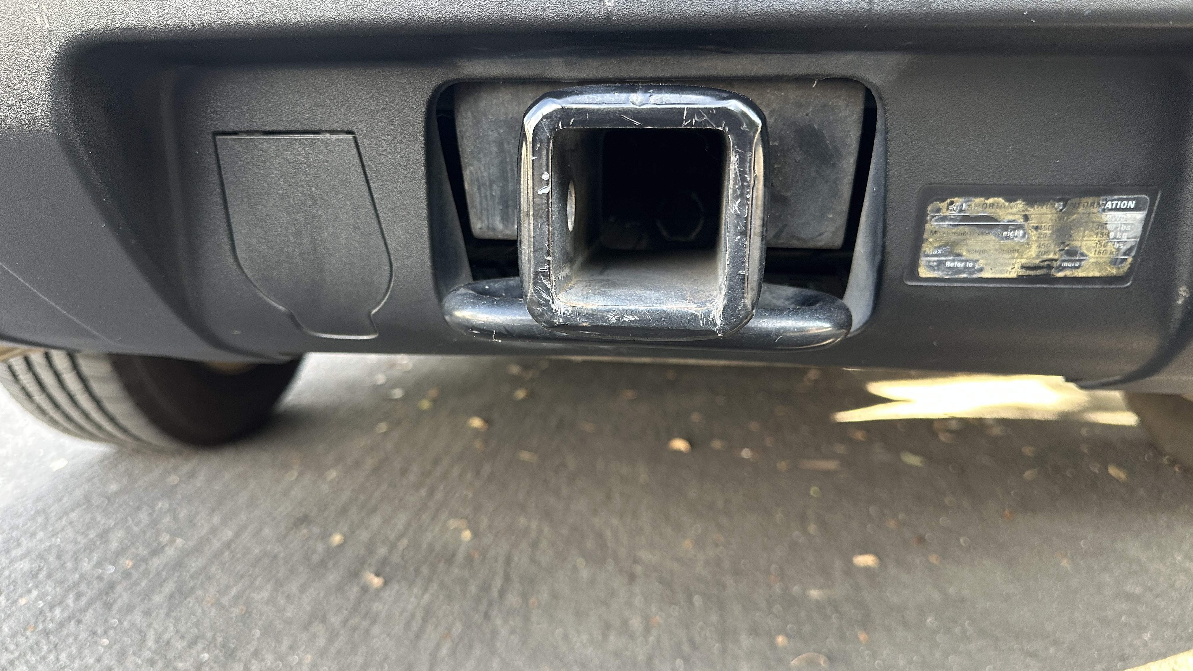 Used 2011 Honda Pilot EX-L image 22