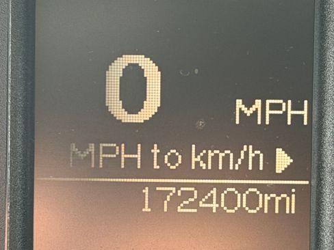 Used 2018 RAM 3500 Big Horn image 8