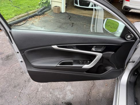 Used 2013 Honda Accord EX-L image 20