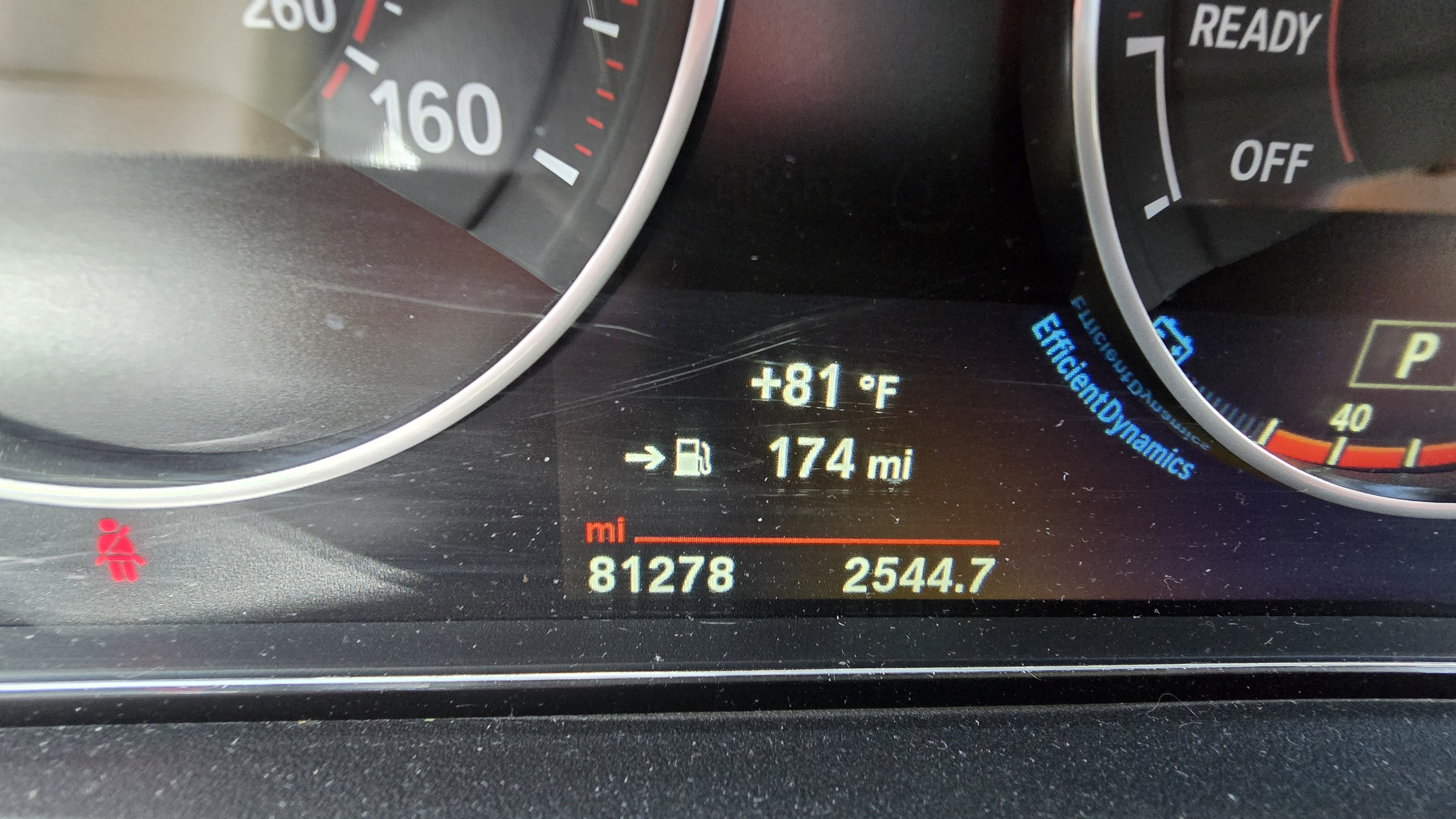 Used 2018 BMW 340i xDrive Sedan AWD/4WD image 10