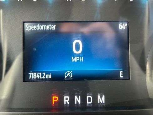 Used 2022 Ford F150 XL image 14