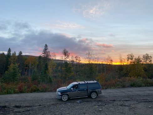 Used 2016 RAM 1500 Laramie w/ Convenience Group image 13