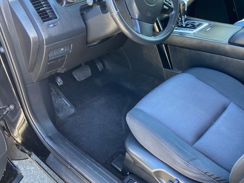 Used 2009 MAZDA CX-9 Sport image 10