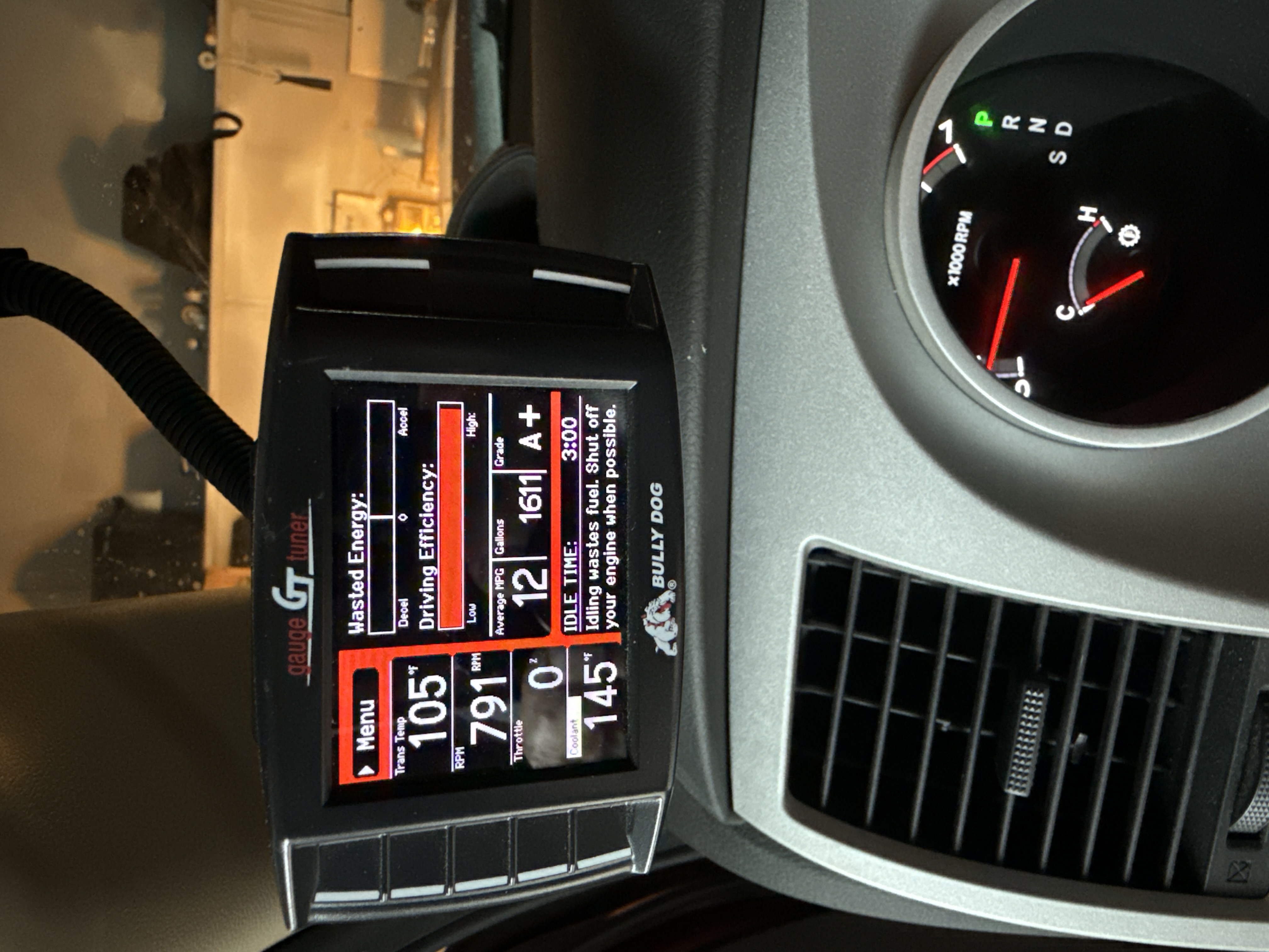 Used 2007 Toyota Tundra Limited RWD image 6