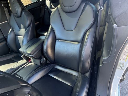 Used 2018 Tesla Model S P100D image 25