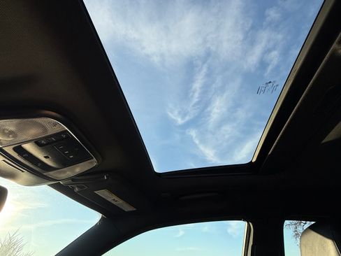 Used 2019 Dodge Charger SXT w/ Plus Group image 18