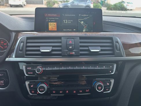 Used 2018 BMW 430i Gran Coupe image 16