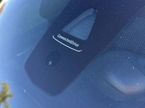 Used 2021 BMW M2 Competition w/ Executive Package image 9