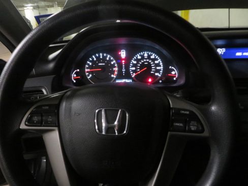 Used 2012 Honda Accord LX image 15