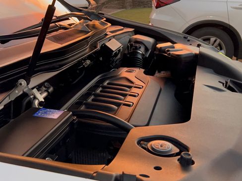 Used 2014 Acura MDX FWD image 12