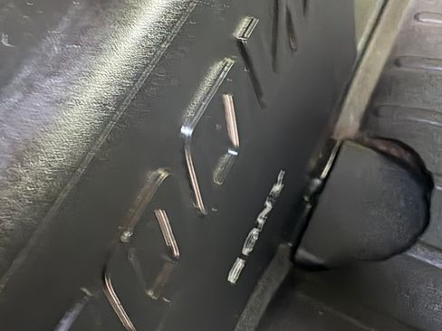 Used 2010 Ford F150 Harley-Davidson AWD/4WD image 27