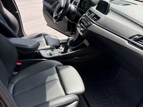 Used 2019 BMW X2 sDrive28i w/ Convenience Package image 17