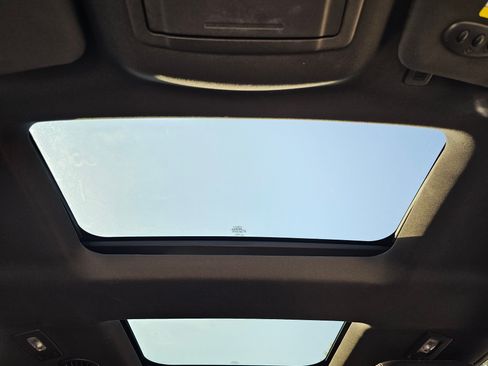 Used 2014 Ford Explorer Sport w/ Equipment Group 401A image 22