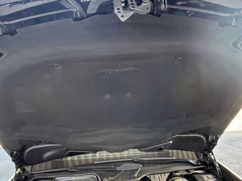 Used 2007 Mercedes-Benz S 550 image 28