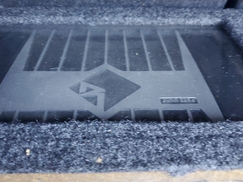 Used 1998 Ford Mustang GT image 8