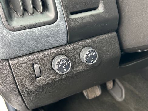 Used 2017 Chevrolet Colorado Z71 image 15