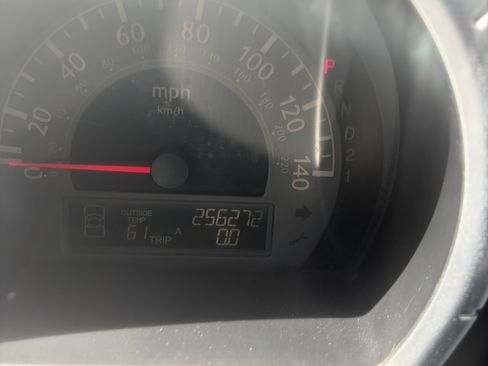 Used 2006 Honda Ridgeline RTS image 8