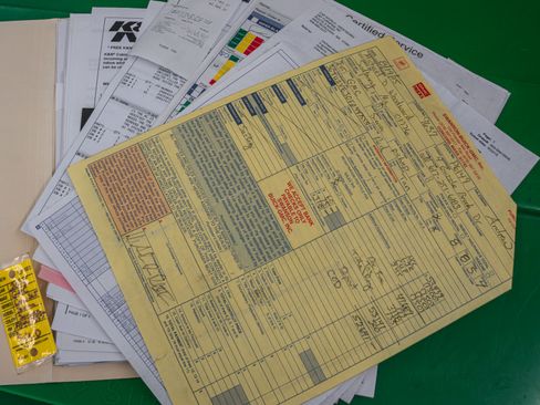 Used 2015 GMC Sierra 1500 SLT w/ SLT Crew Cab Value Package image 32