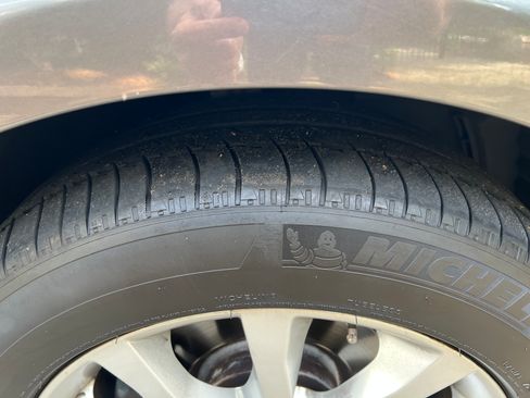 Used 2014 Land Rover Range Rover Sport HSE image 10