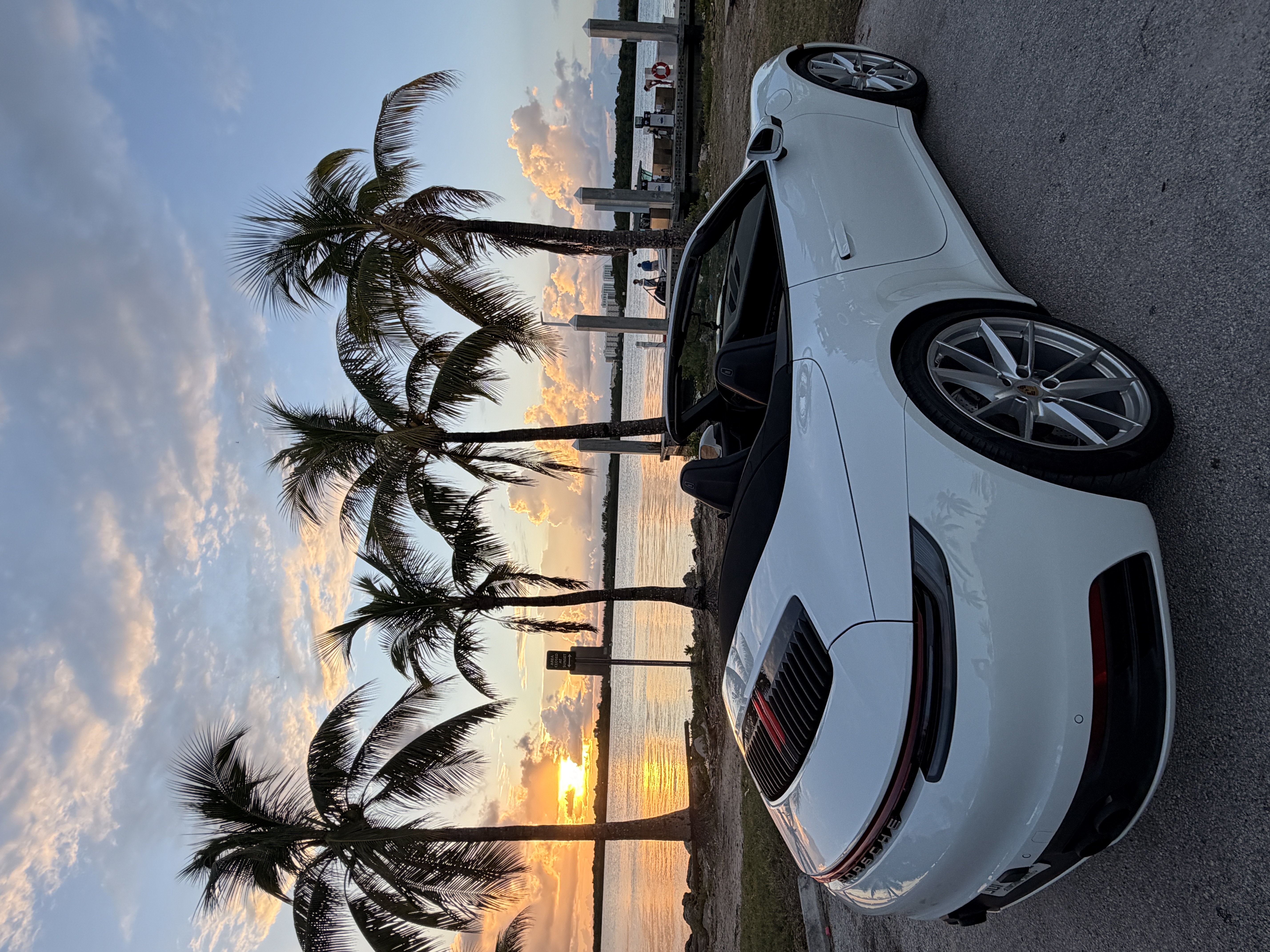 Used 2022 Porsche 911 Carrera image 15